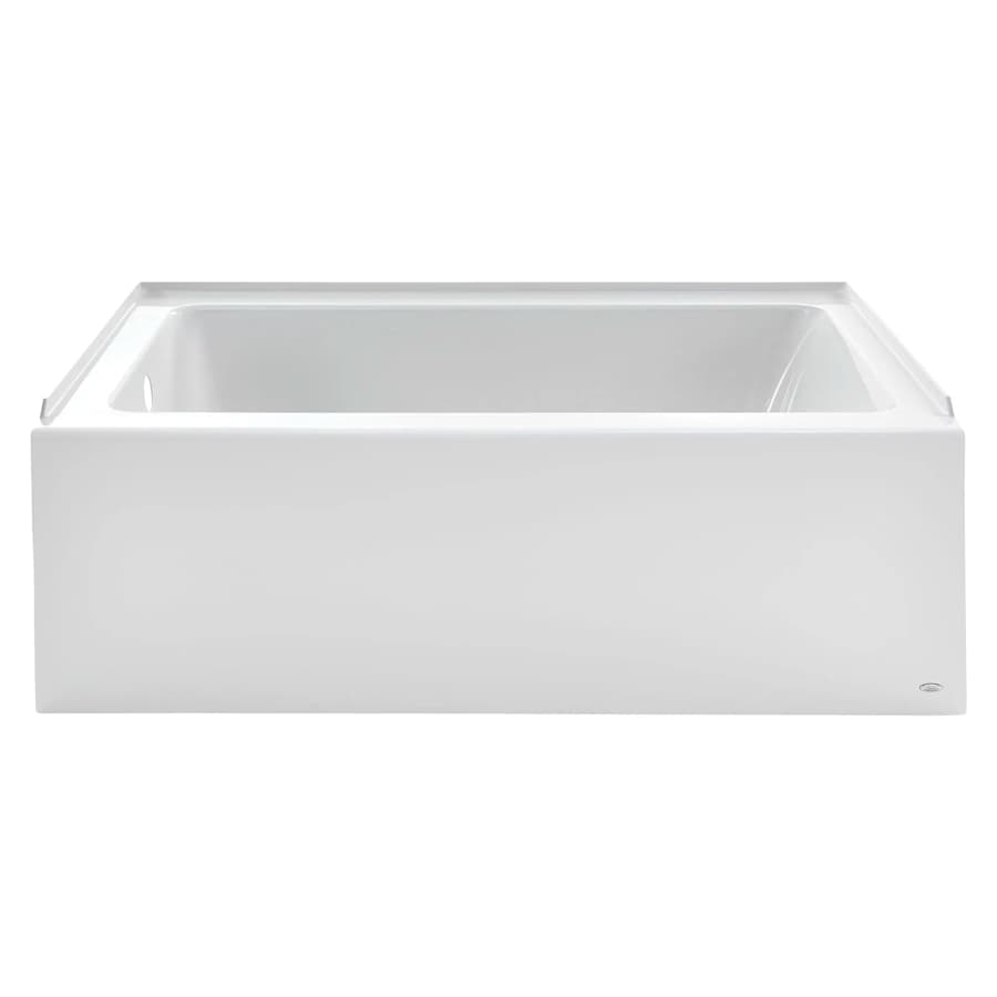 american_standard_2973202_020