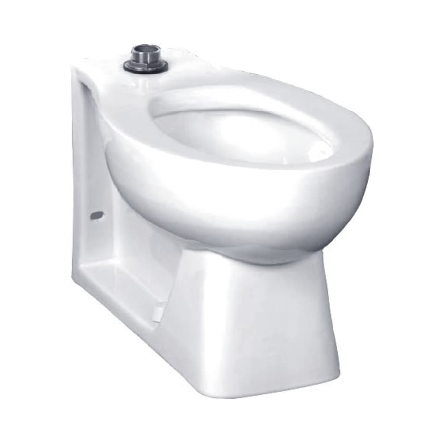american_standard_3312_001_020_672