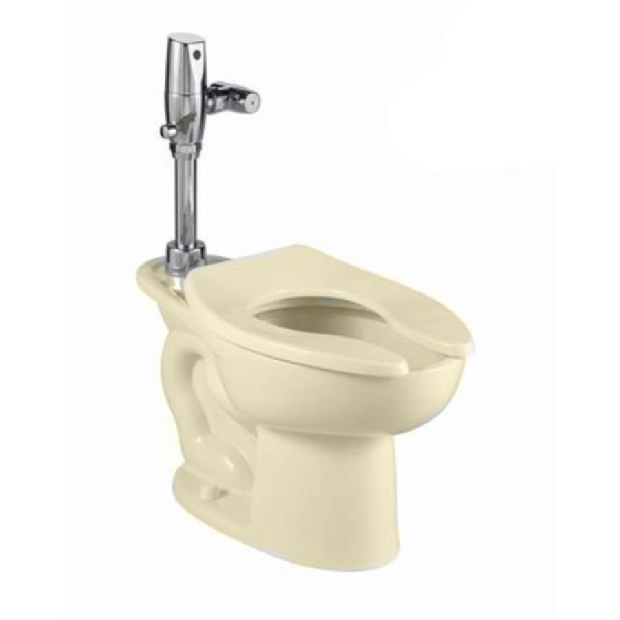 american_standard_3451_001_021_689 american_standard_3451_001_021_689