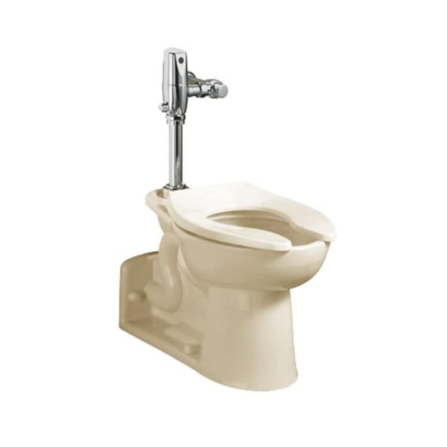 american_standard_3695_001_021_724