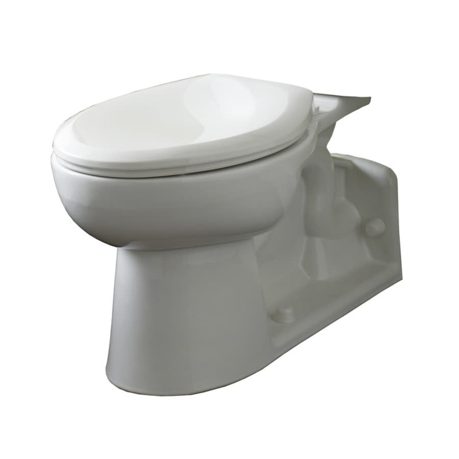 american_standard_3701_001_020_739