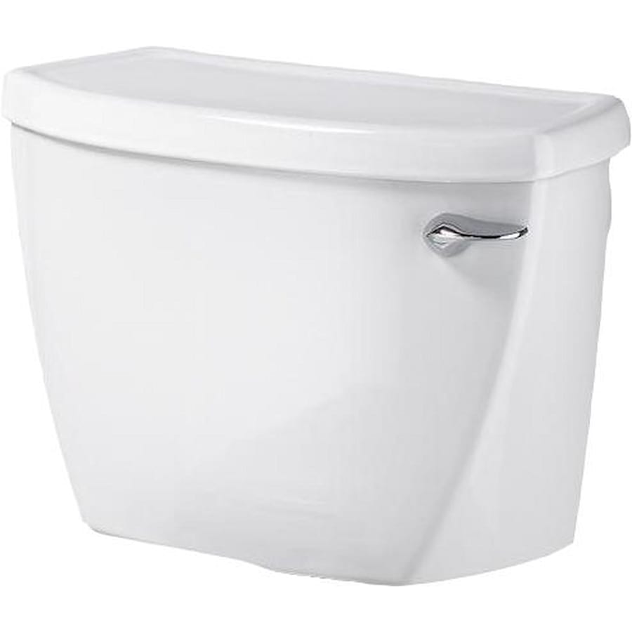 american_standard_4142801_020_12