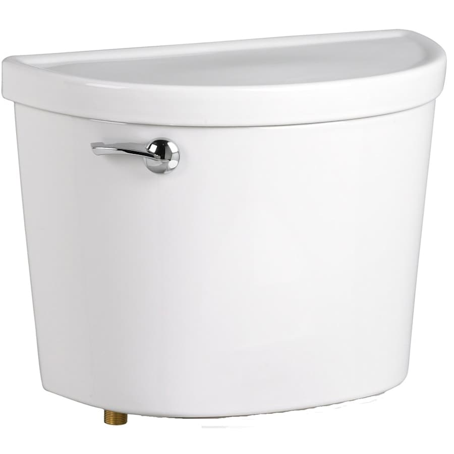 american_standard_4225_a104_020_956