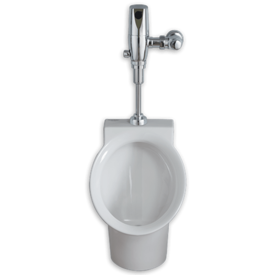 american_standard_6042-633_white