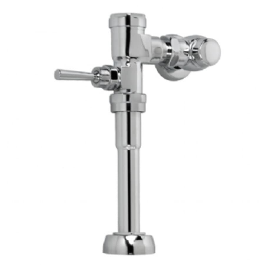 american_standard_6045_601_002_125