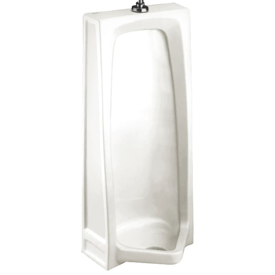 american_standard_6400001_020