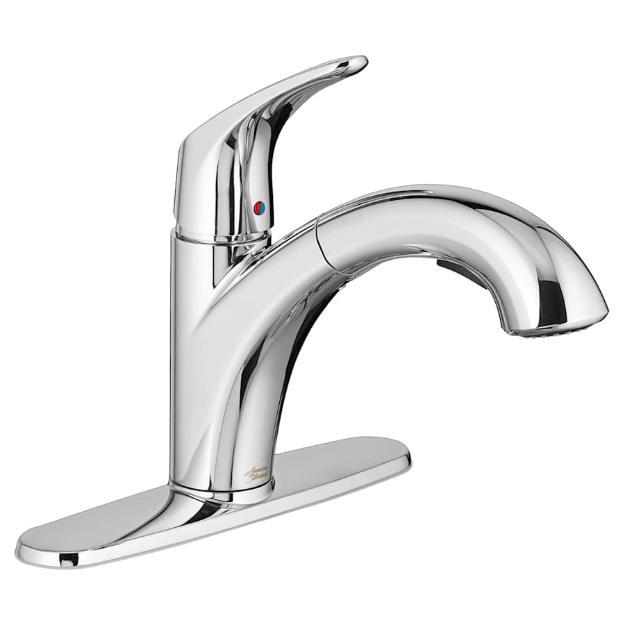 american_standard_7074100_002