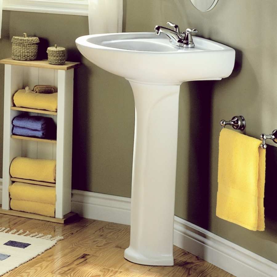 american_standard_731100_400_application_s_486