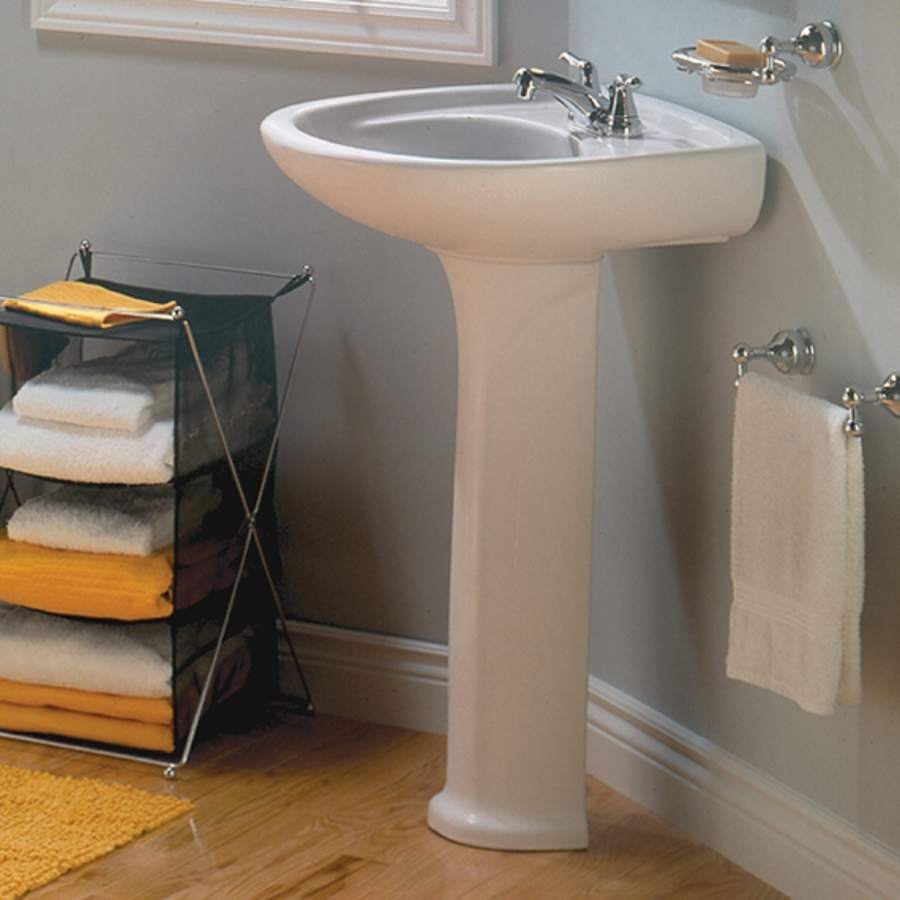 american_standard_731100_400_application_s_487