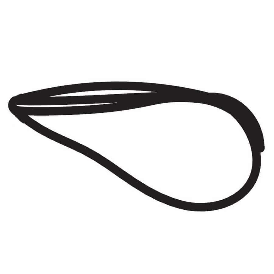 american_standard_7381004_0200a