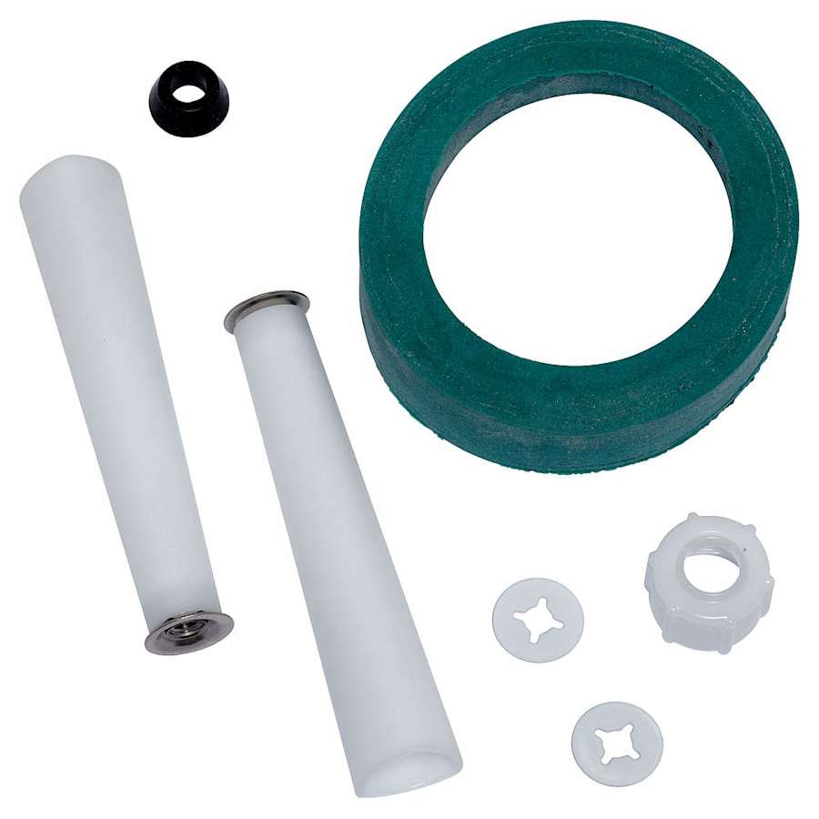 american_standard_7381253_200_0070a