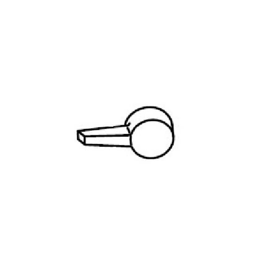 american_standard_738153-0020a