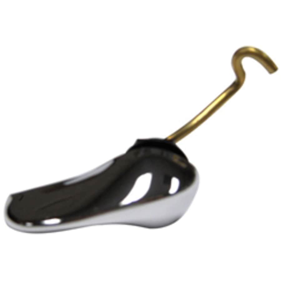 american_standard_738473_im