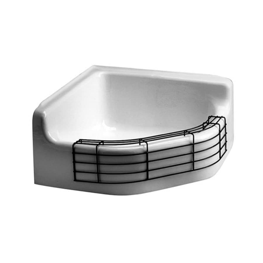 american_standard_7741_000_020_566