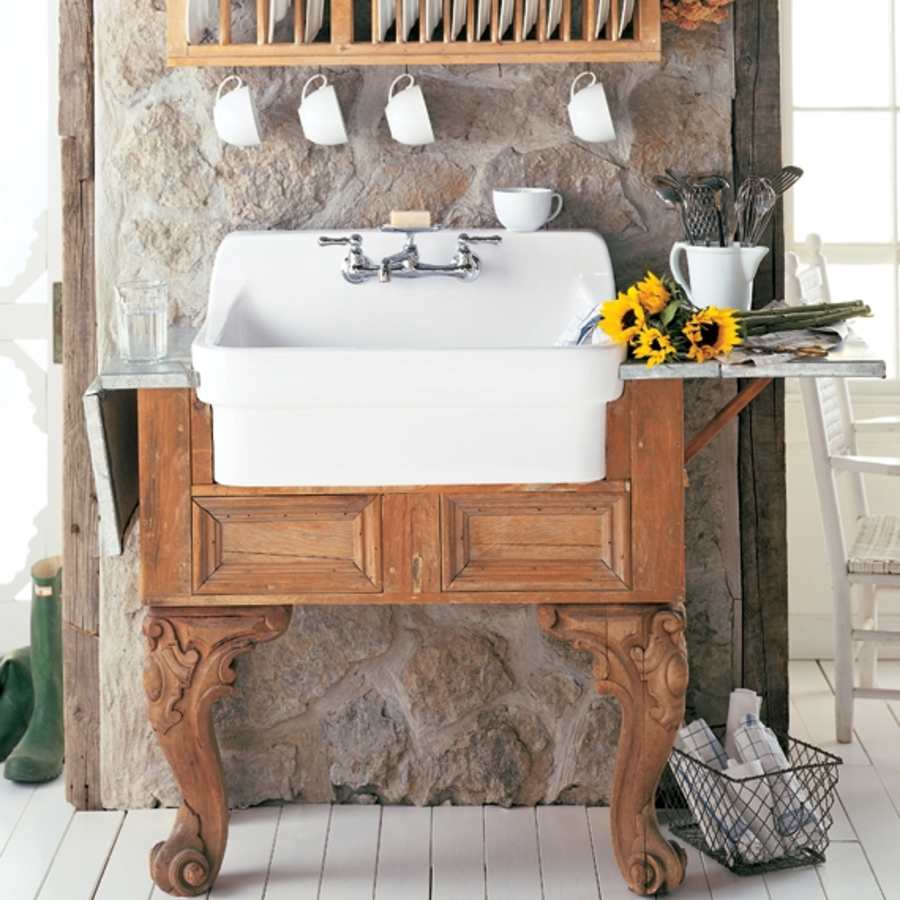 american_standard_9062_008_application_sho_418