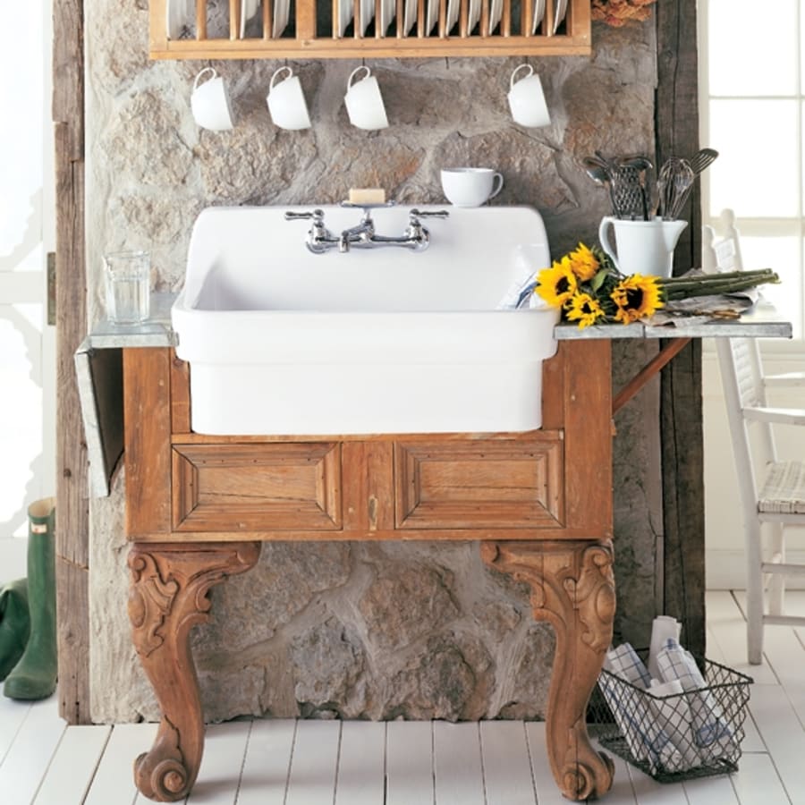 american_standard_9062_008_application_sho_418 american_standard_9062_008_application_sho_418