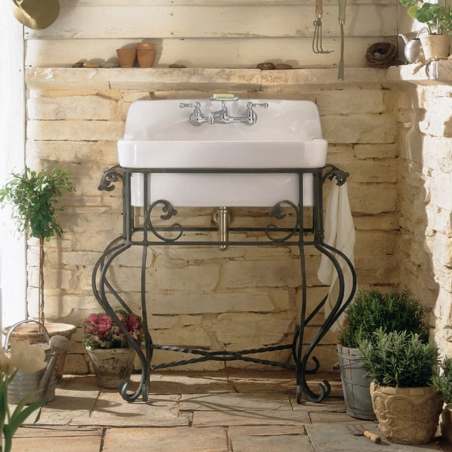 american_standard_9062_008_application_sho_419 american_standard_9062_008_application_sho_419