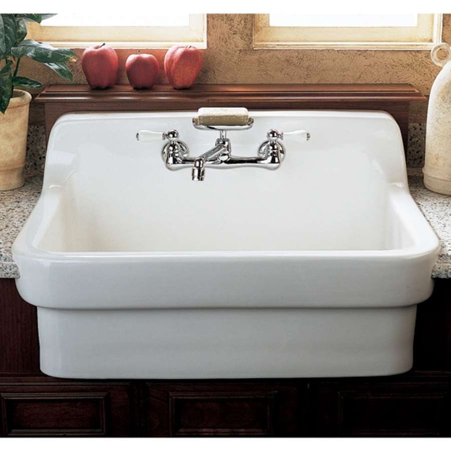 american_standard_9062_008_application_sho_421