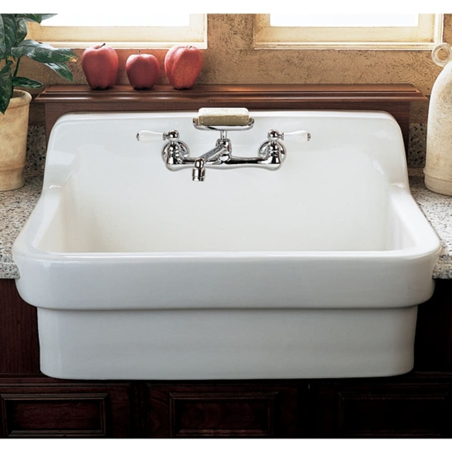 american_standard_9062_008_application_sho_421 american_standard_9062_008_application_sho_421