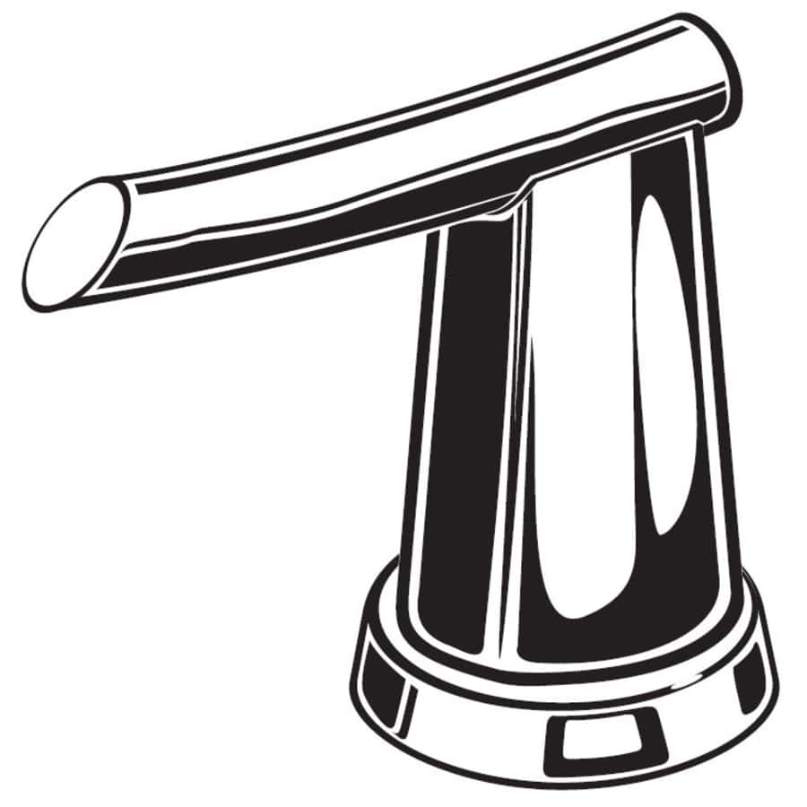 american_standard_m950171_0020a