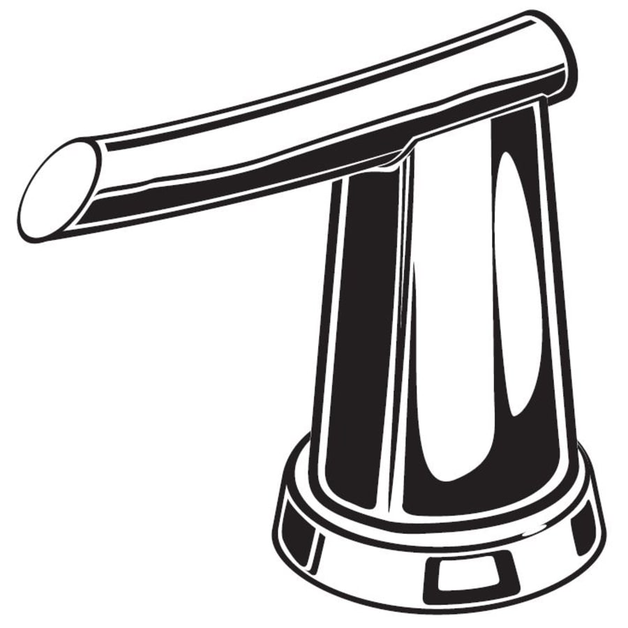 american_standard_m950171_0020a american_standard_m950171_0020a