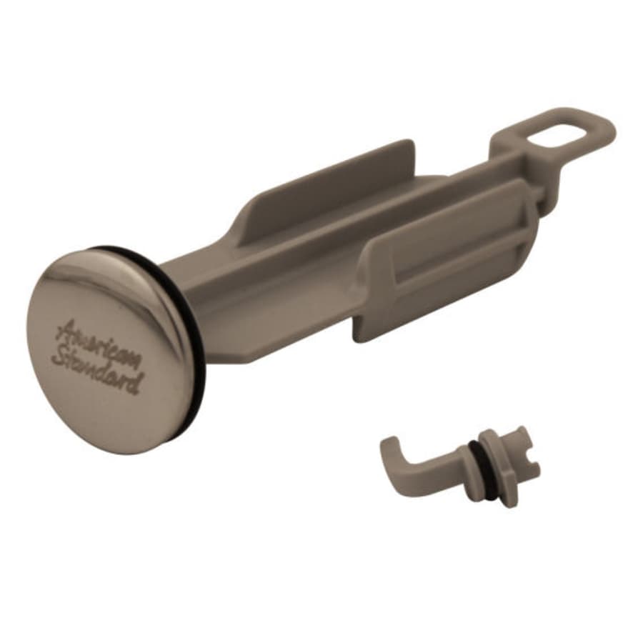 american_standard_m962543_0020a