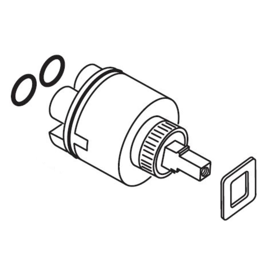 american_standard_m962682_0070a