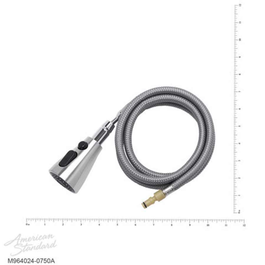 american_standard_m964024-0750a_img