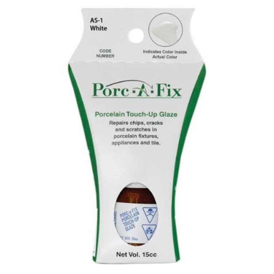 americanstandard-070900-0200a