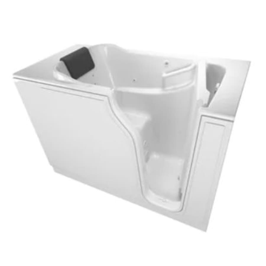 americanstandard-3052-105-wrw