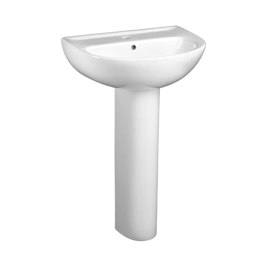 americanstandard_0467001020