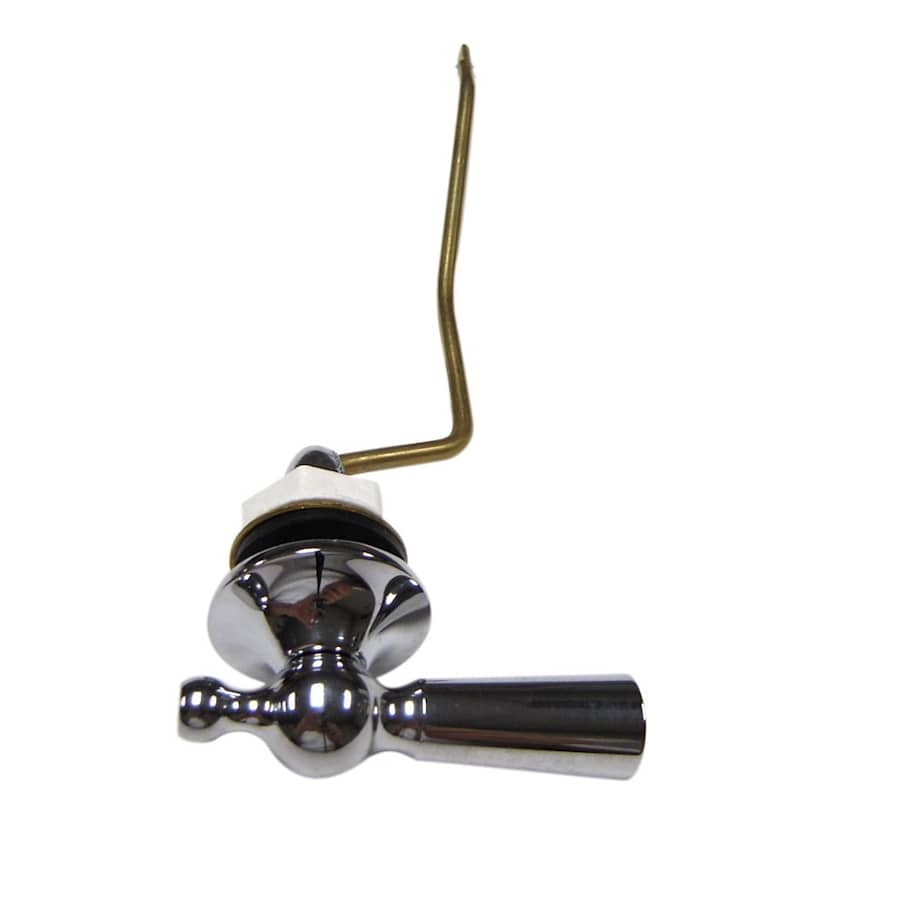 americanstandard_730283_0020a_08262011