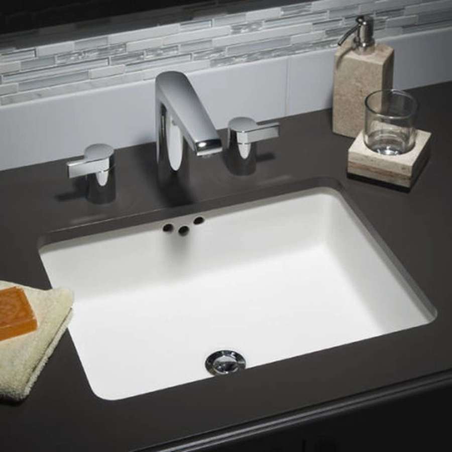 americanstandard_7714prds020-1