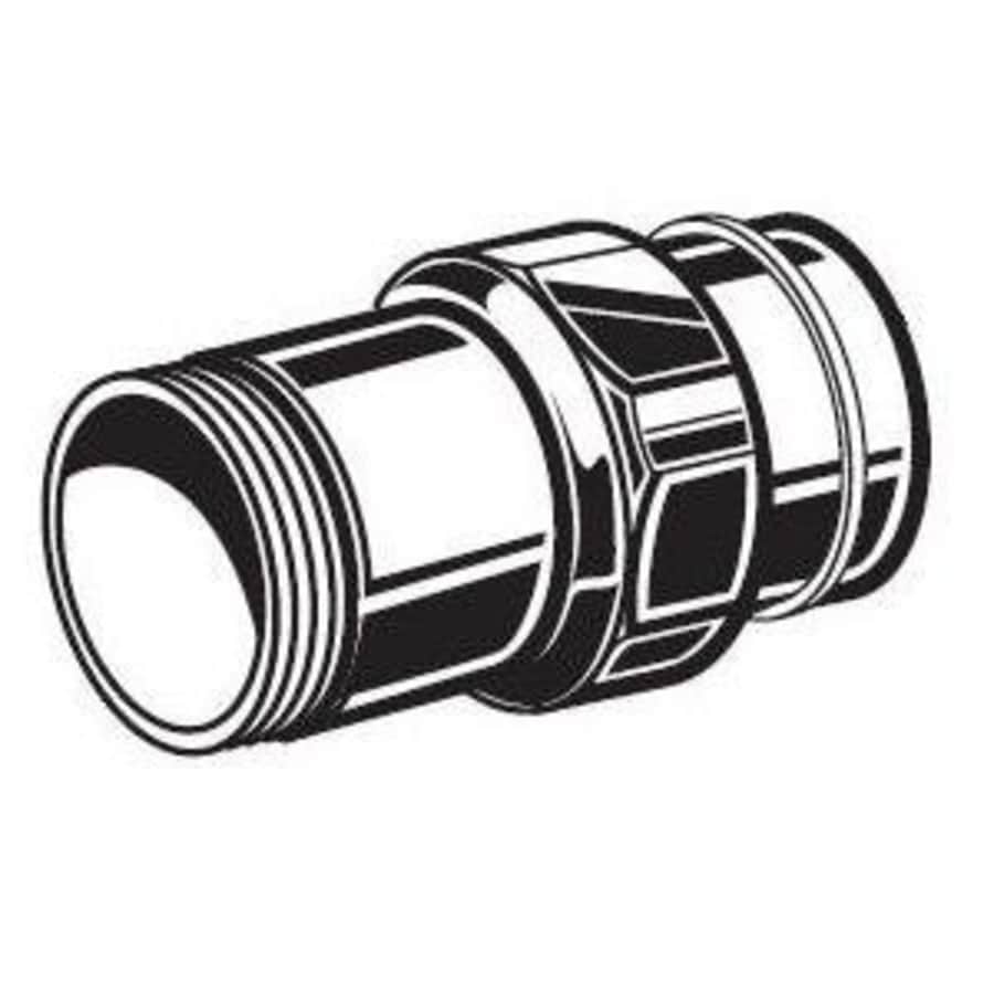 americanstandard_m962834_0020a_43012