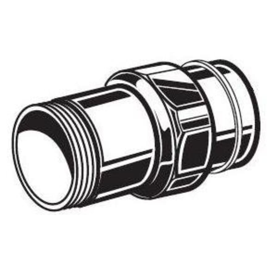 americanstandard_m962834_0020a_43012 americanstandard_m962834_0020a_43012