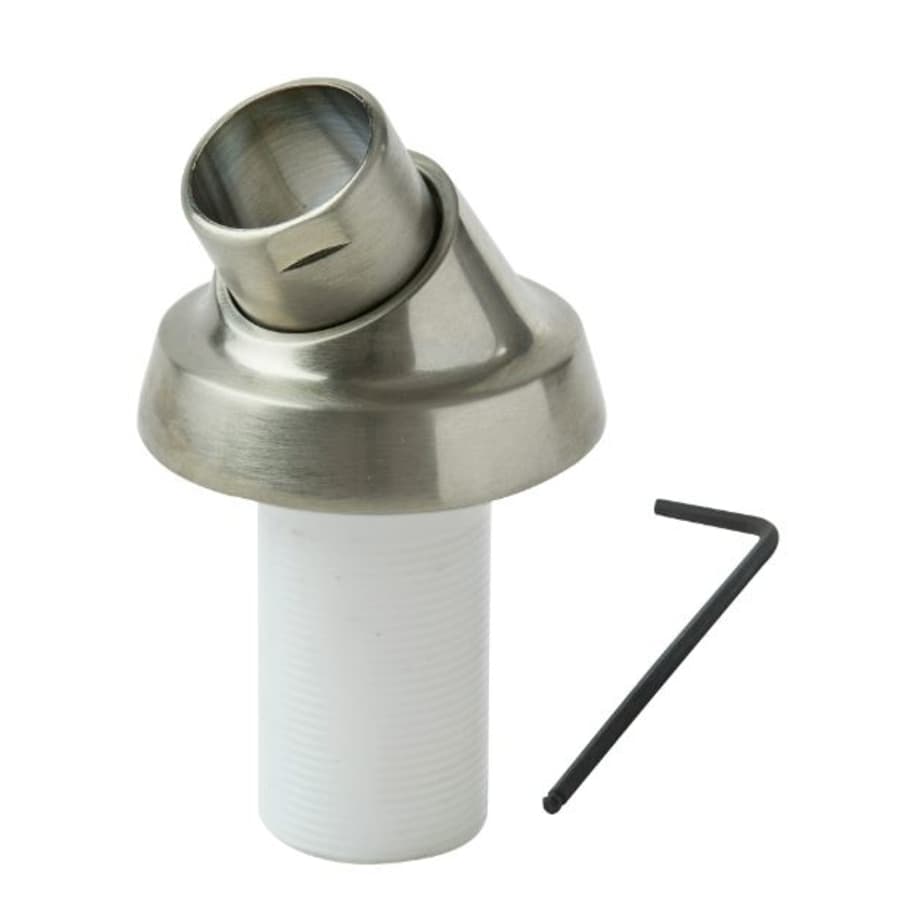 americanstandard_m9705012950a