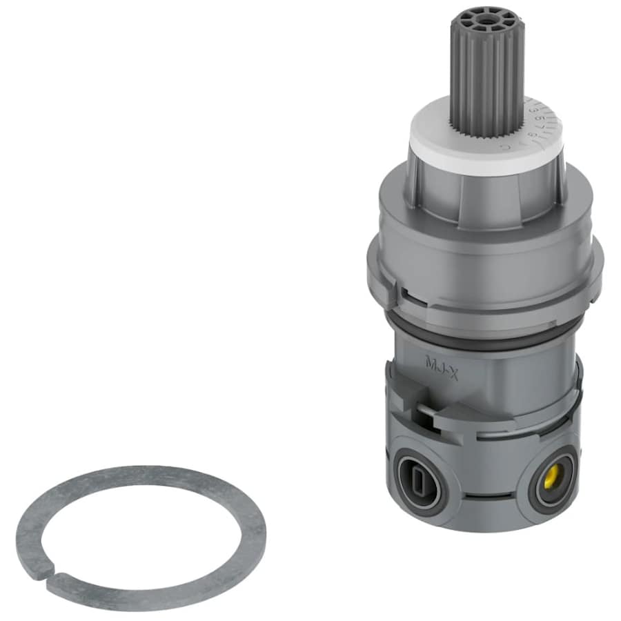 American Standard Replacement Pressure Balance Cartridge N/A