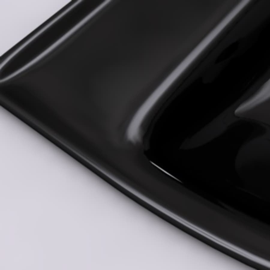 americanstandardblack211ba004178