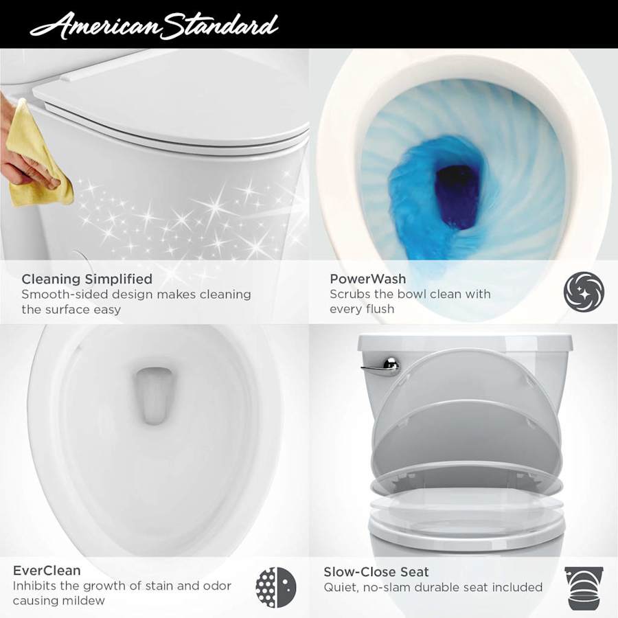 as-studio-s-2pctoilet-226aa104-infographic