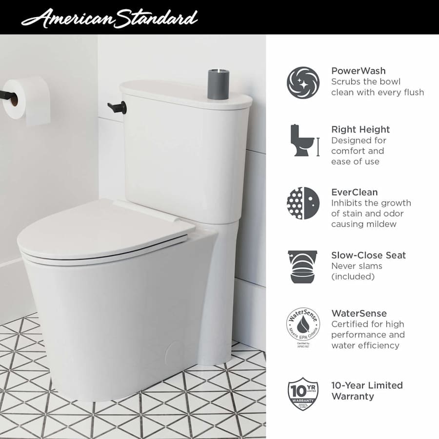as-studio-s-2pctoilet-226aa104-infographic-1