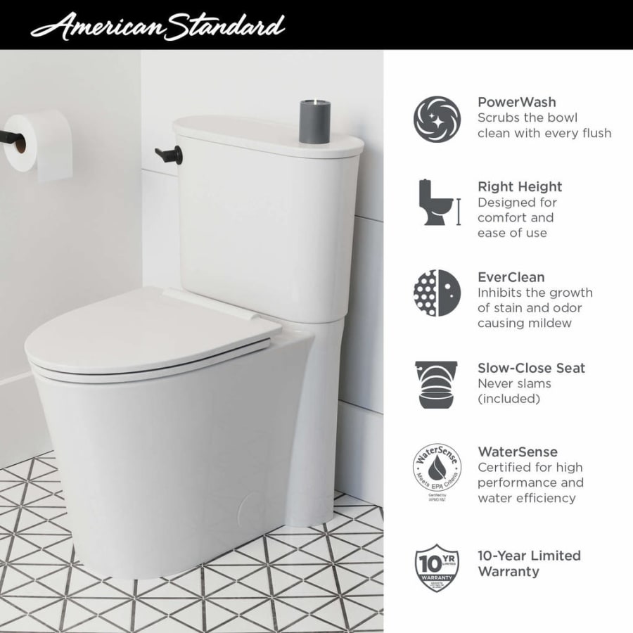 as-studio-s-2pctoilet-226aa104-infographic-1 as-studio-s-2pctoilet-226aa104-infographic-1