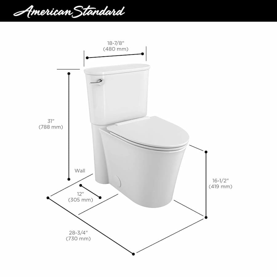 as-studio-s-2pctoilet-226aa104-infographic-2