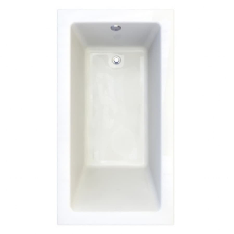 as_2938002_011_282011