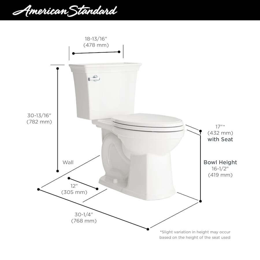 as_estate_vormax_toilet_207aa104_info_3