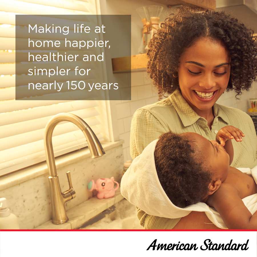 as_fairbury_touchless_faucet_info_1