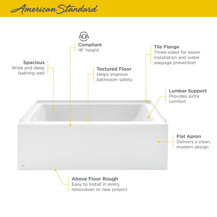 as_studio-afr-tub_infographic_1