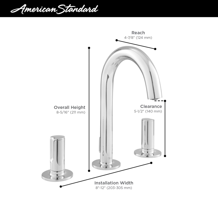 as_studio_s_7105821_infographic as_studio_s_7105821_infographic