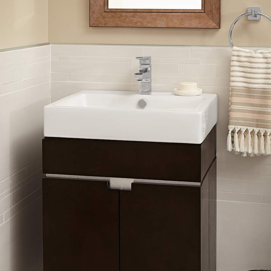 b-0621001020-studio-above-counter-bathroom-sink