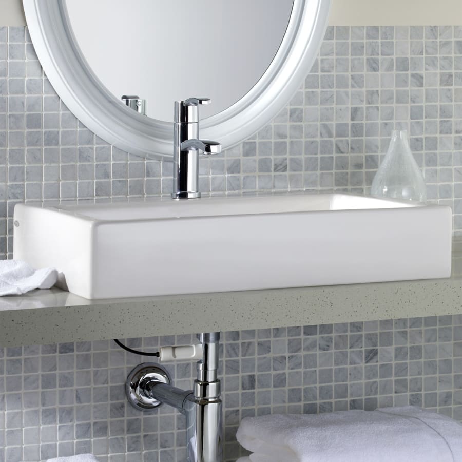 b-0621001020-studio-above-counter-bathroom-sink-2 b-0621001020-studio-above-counter-bathroom-sink-2