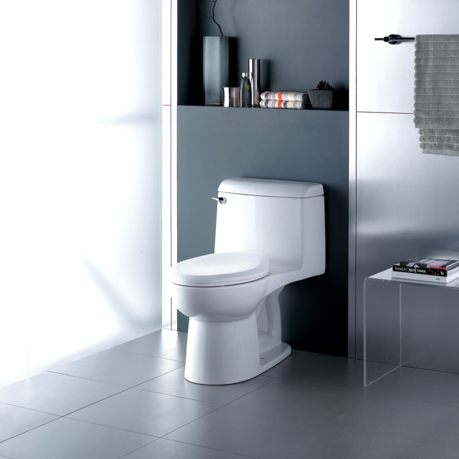 b-2004314020-champion-4-elongated-one-piece-toilet-with-toilet-seat-2 b-2004314020-champion-4-elongated-one-piece-toilet-with-toilet-seat-2